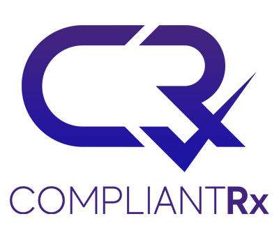 CompliantRX
