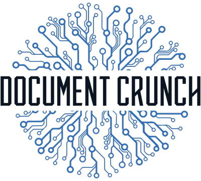 Document Crunch