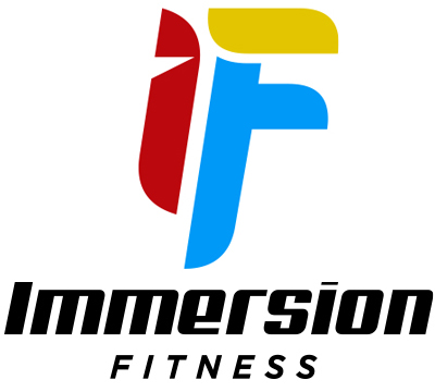 Immersion Fitness