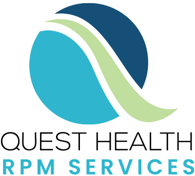 Quest Health RPM Solution