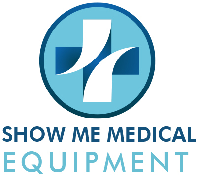 Show Me Medical Equipment