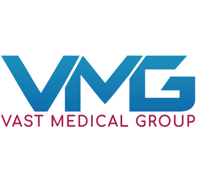 Vast Medical Group